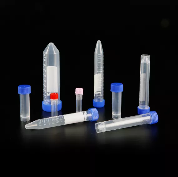 medical molds