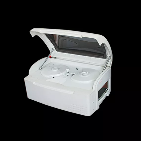 mold production
