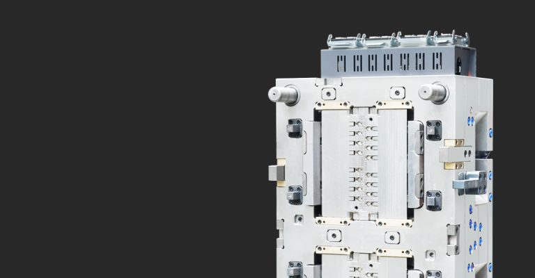 injection molding medical plastics