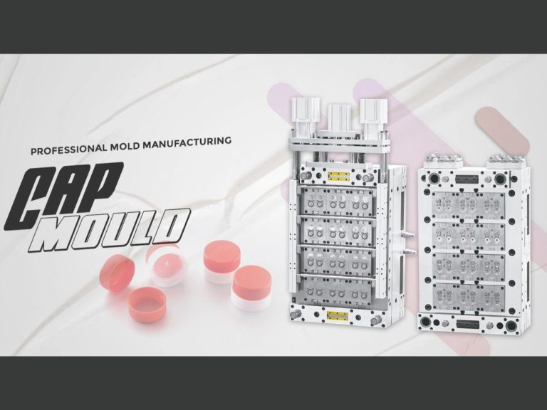 Custom Medical Molds